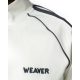 Unisex Set Sweater White