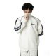 Unisex Set Sweater White