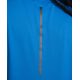 Men's sports t-shirt - Blue