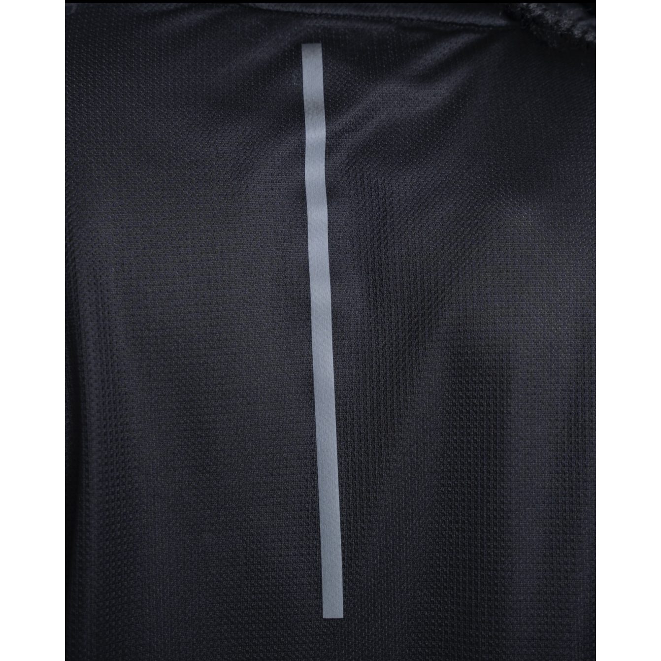 Men's sports t-shirt - Black