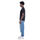 Classic T-shirt -Black
