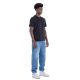 Classic T-shirt -Black