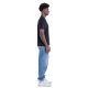 Classic T-shirt -Black
