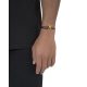 Black Bracelet