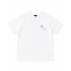 Off white National Day T-shirt 2026
