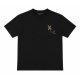 Kids - Black National Day T-shirt 2026 Kids - Black National Day T-shirt 2026
