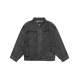 Freeminds - Denim Jacket
