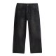 Freeminds - Black Denim Jeans Freeminds - Black Denim Jeans