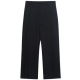 Freeminds - Black Trouser