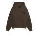 Freeminds - Behind the Vision Green Navy Hoodie