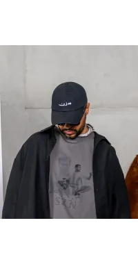 SZN - CAP