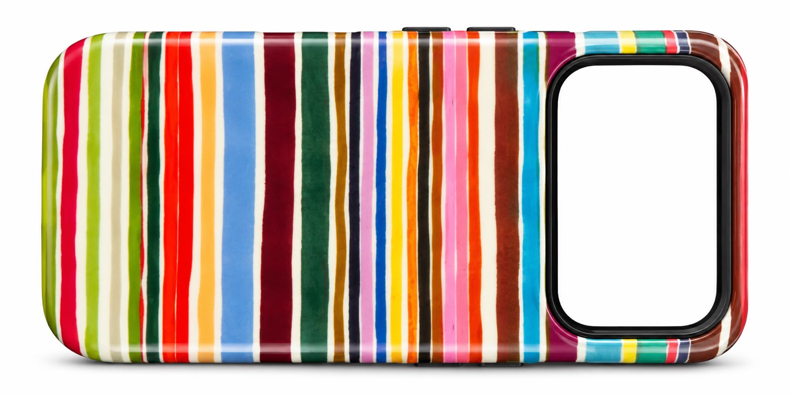 Mobile case