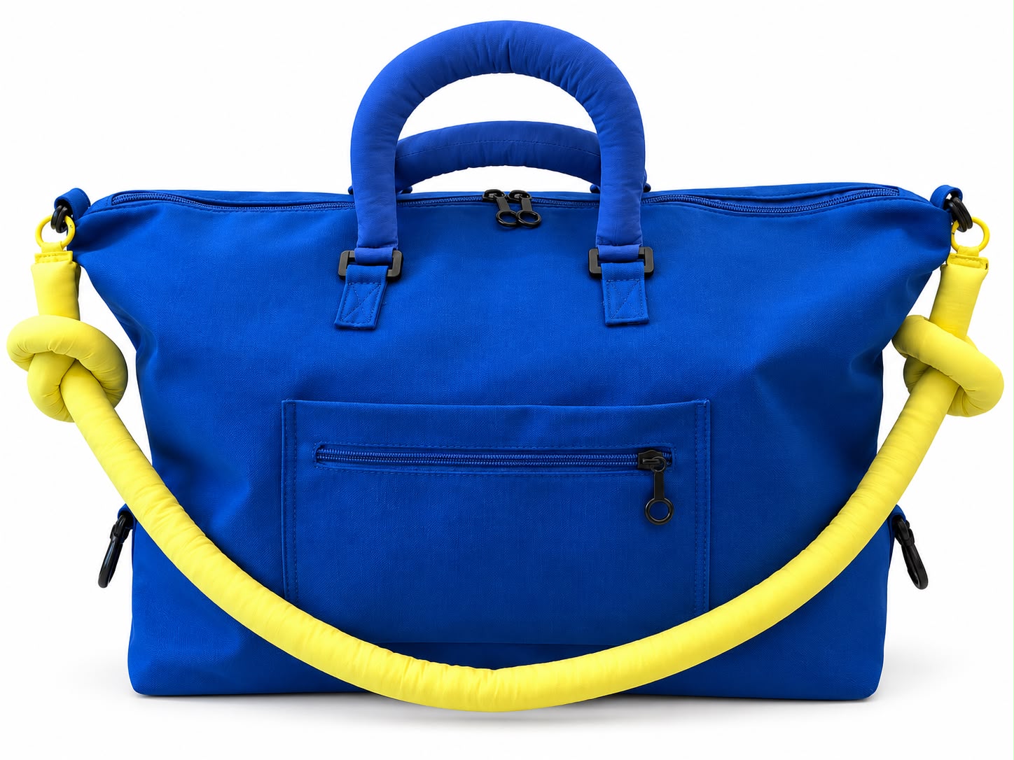 Duffle bag Waterproof