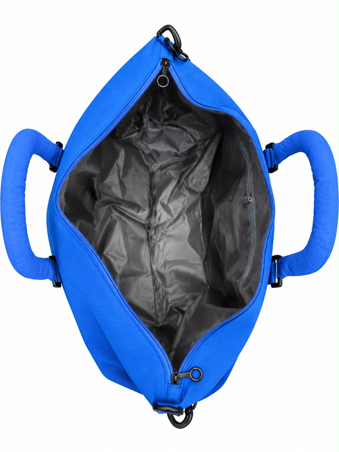 Duffle bag Waterproof