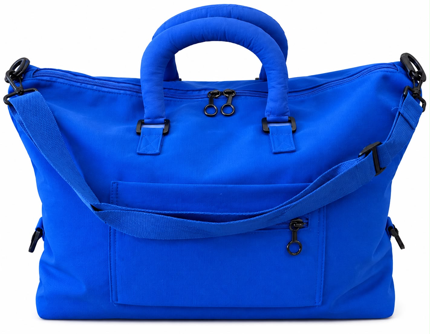 Duffle bag Waterproof