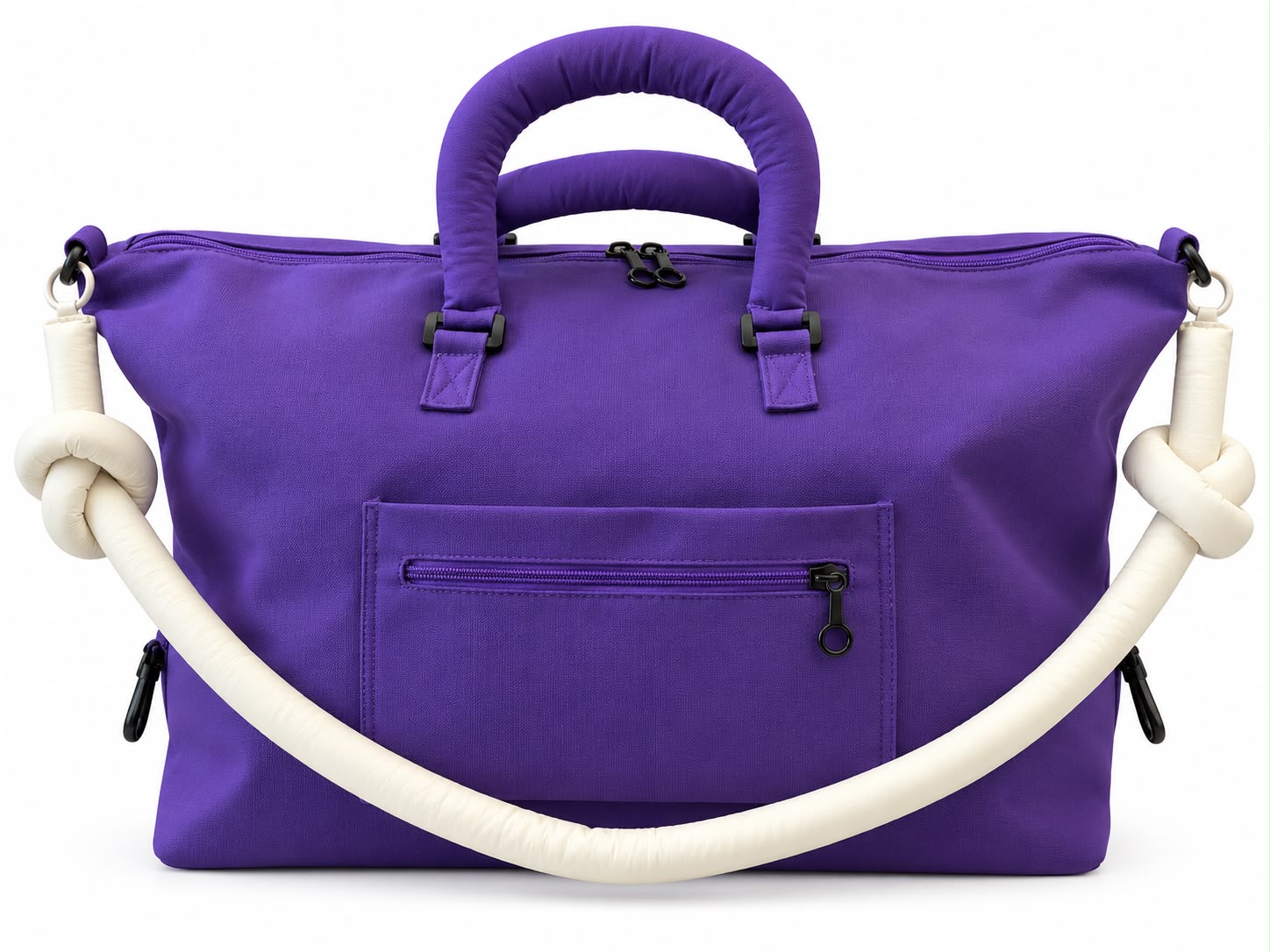 Duffle bag Waterproof