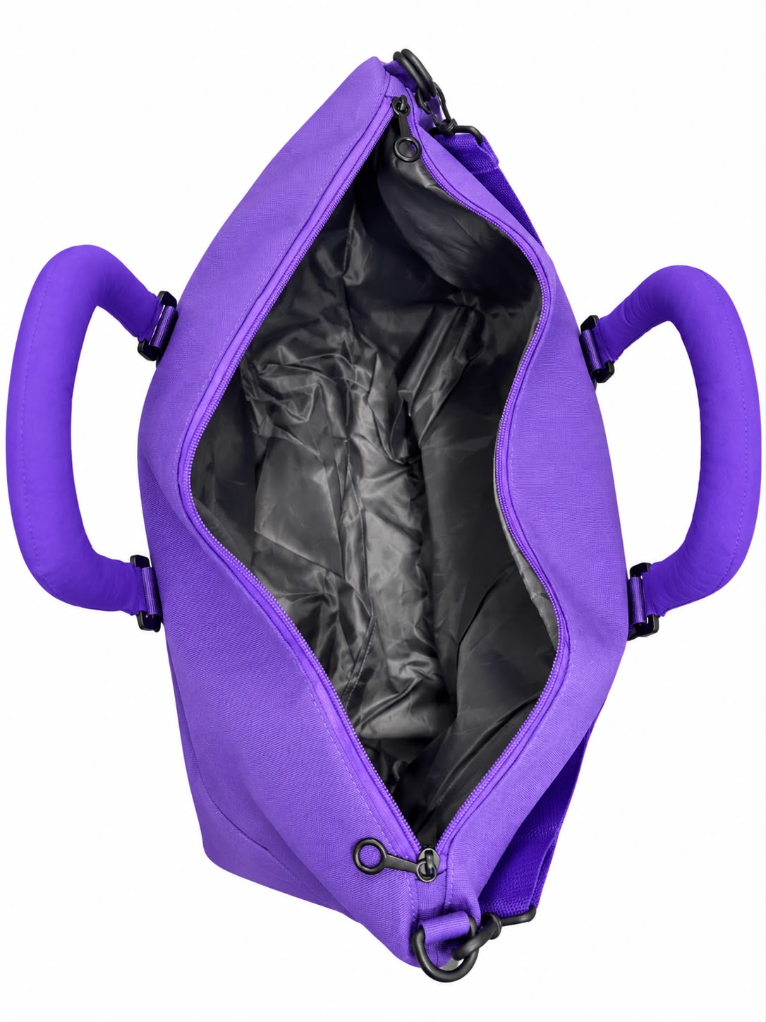 Duffle bag Waterproof