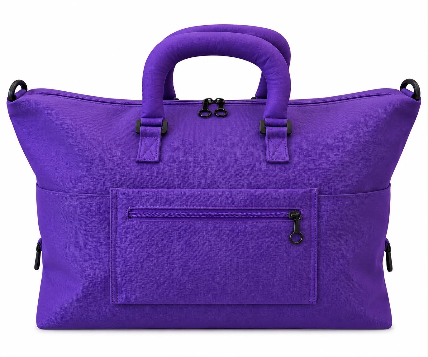 Duffle bag Waterproof