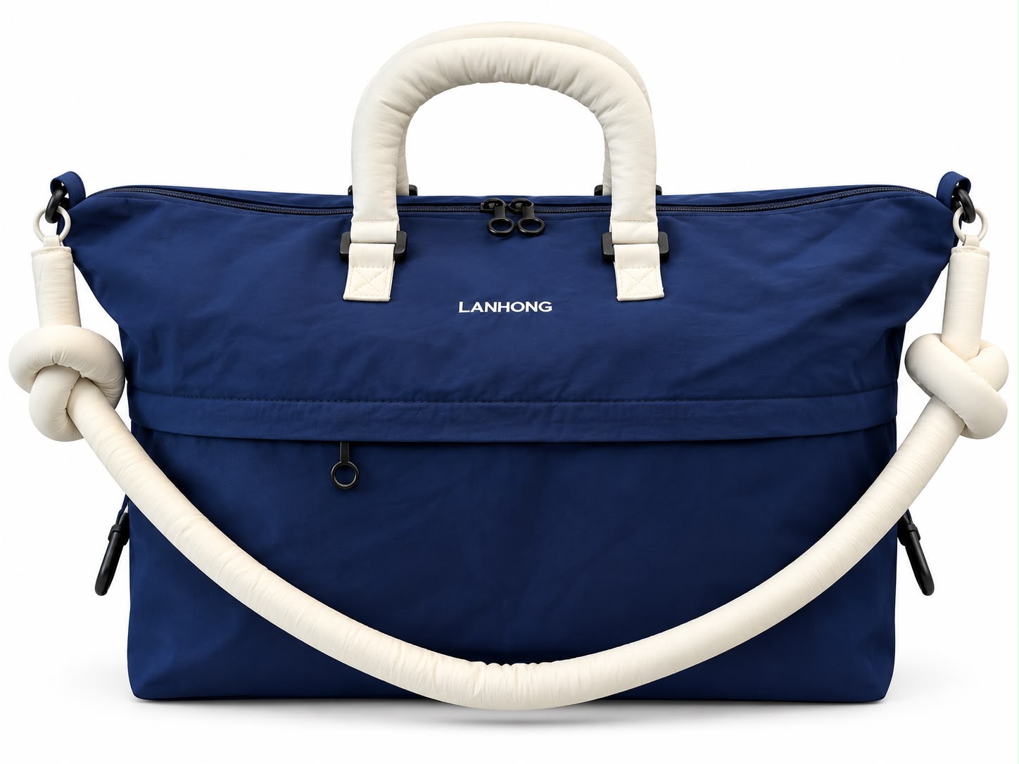 Duffle bag Waterproof