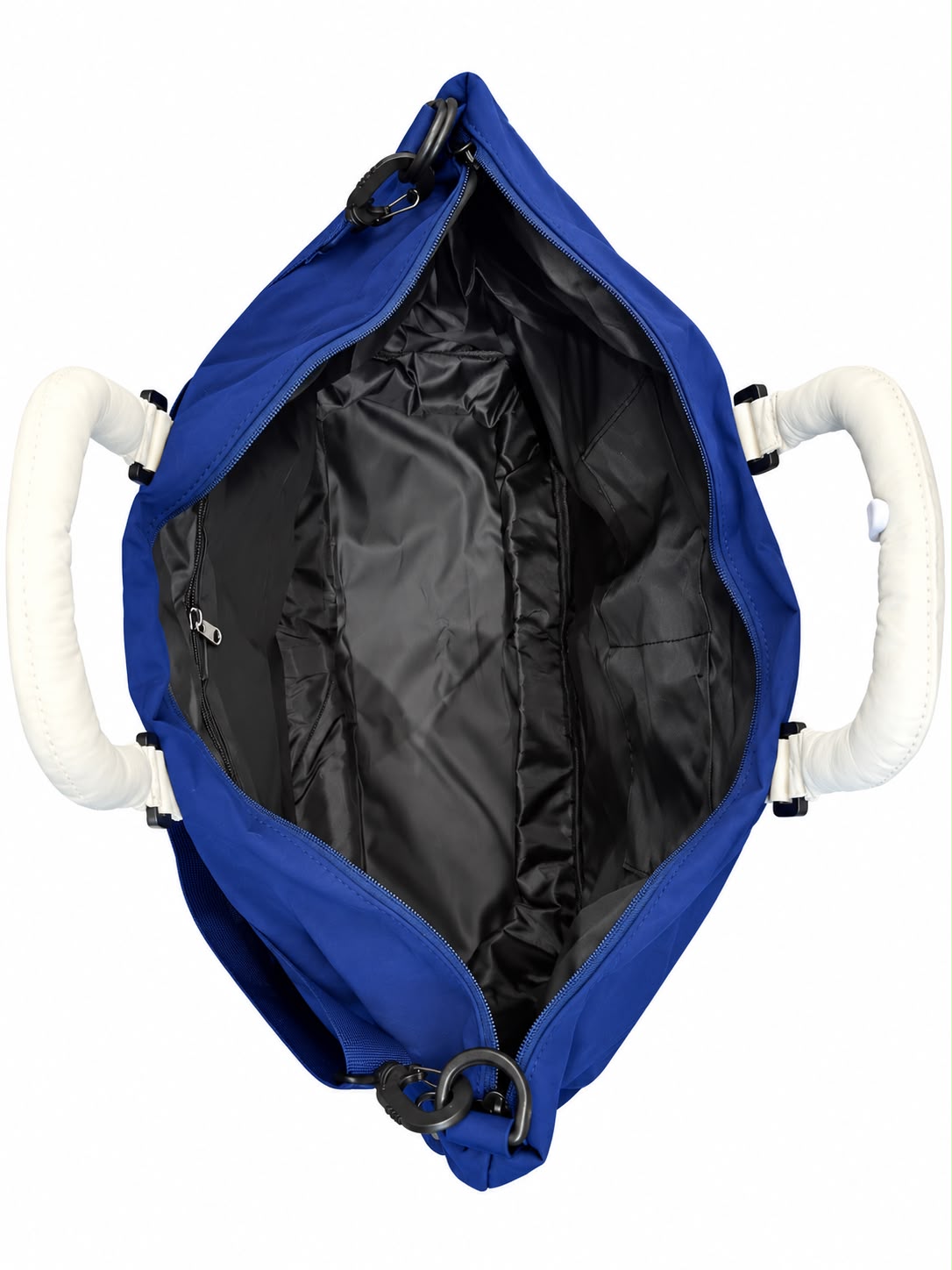 Duffle bag Waterproof