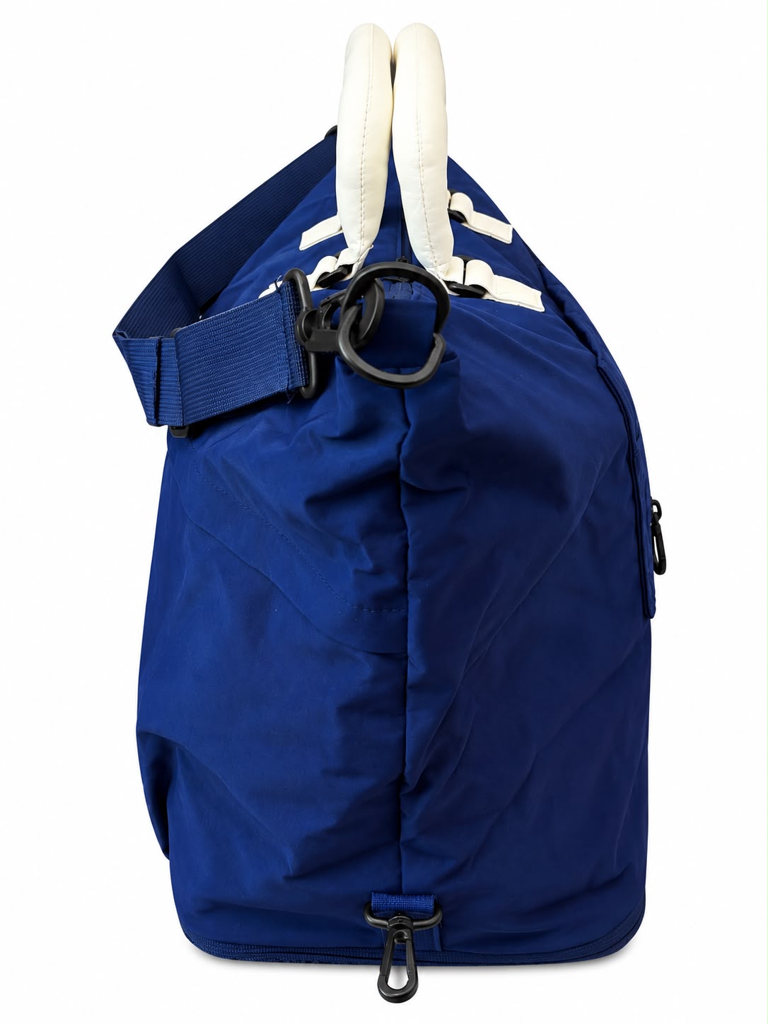 Duffle bag Waterproof