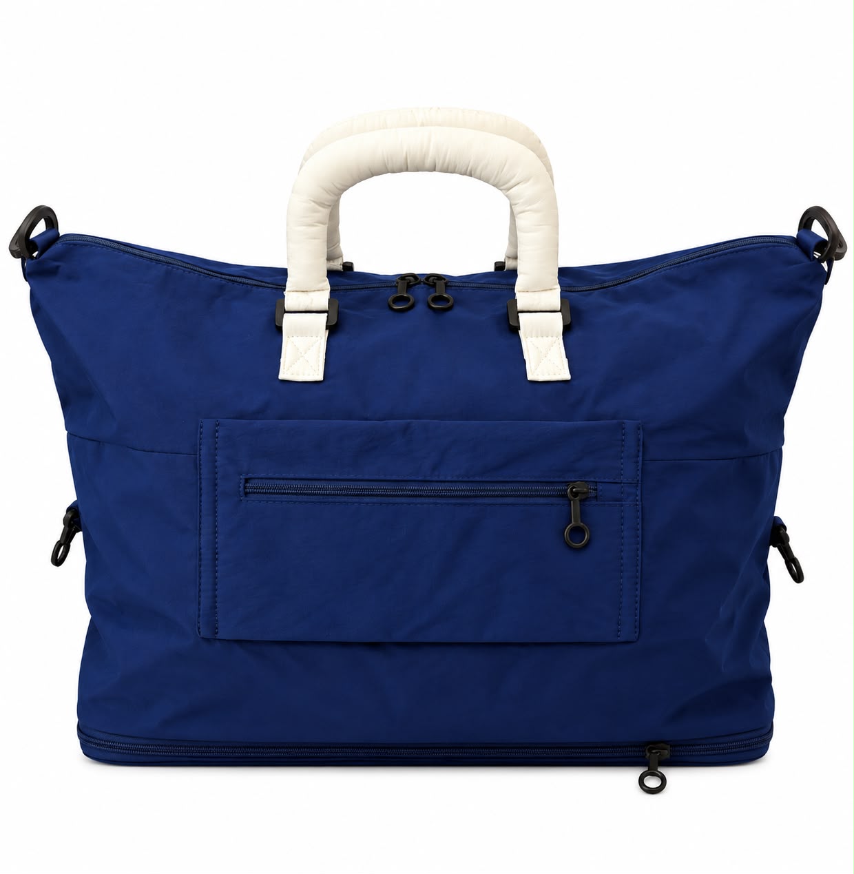 Duffle bag Waterproof