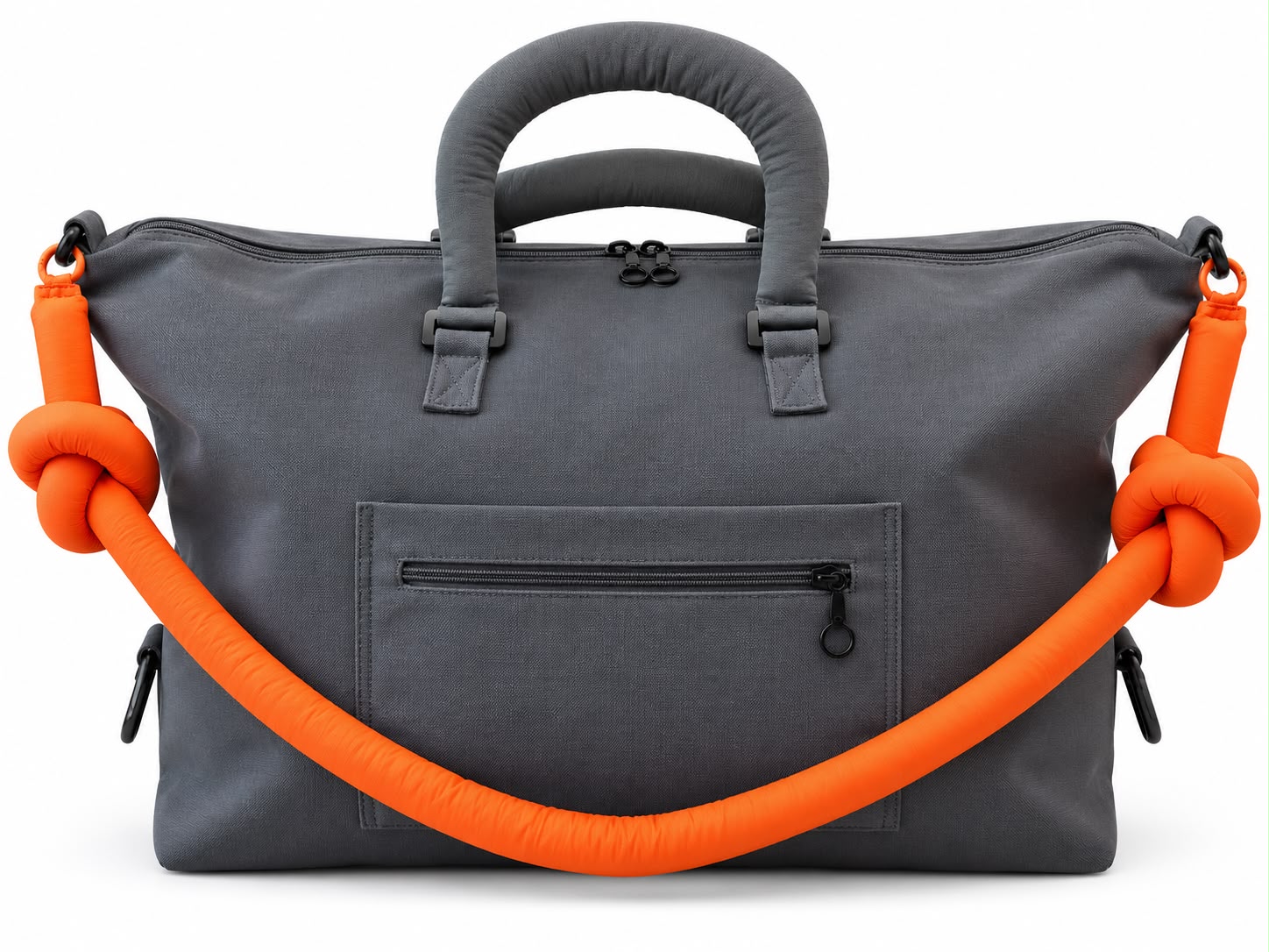 Duffle bag Waterproof