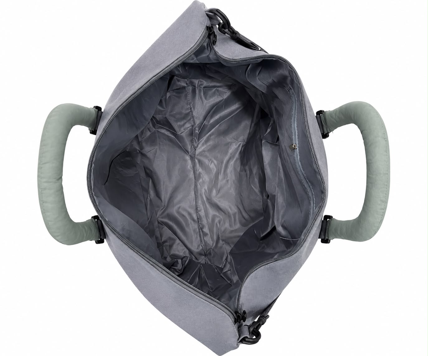 Duffle bag Waterproof
