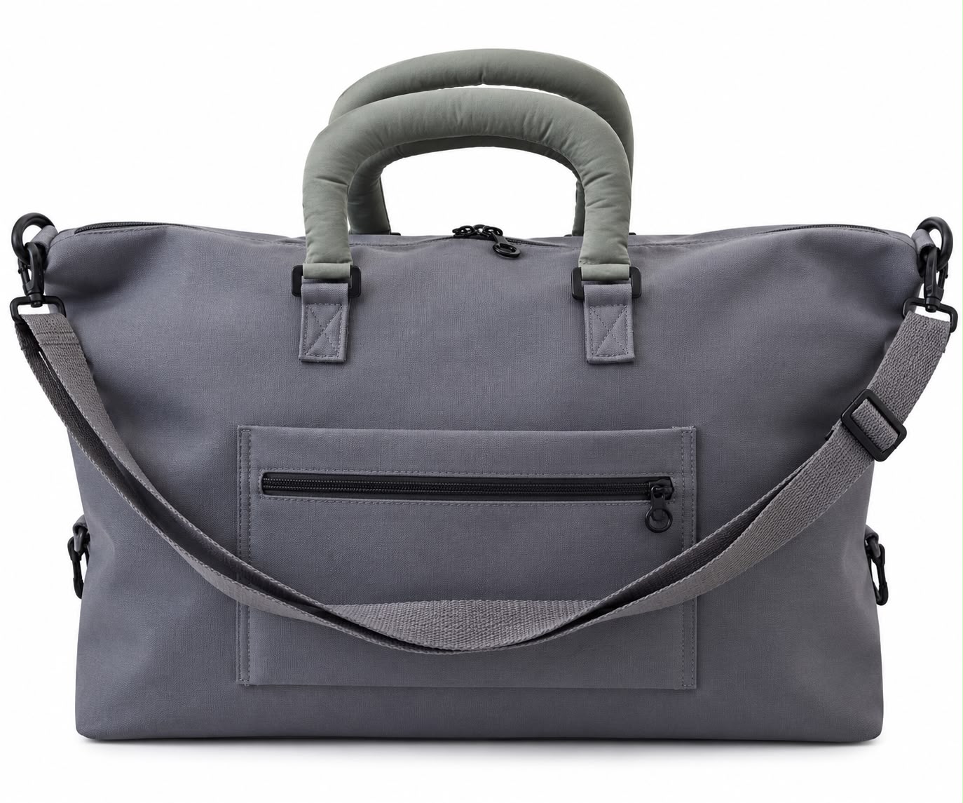 Duffle bag Waterproof