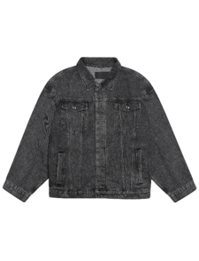 Freeminds - Denim Jacket